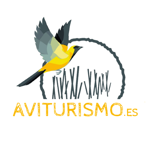 Empresa naturaleza activa