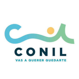 Naturaleza de Conil Semana de la Conservación