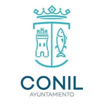 Ayuntamiento de Conil